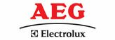 Отремонтировать электроплиту AEG-ELECTROLUX Борисоглебск