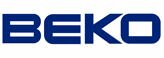 Отремонтировать электроплиту BEKO Борисоглебск