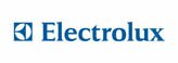 Отремонтировать посудомоечную машину ELECTROLUX Борисоглебск