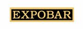 Отремонтировать кофемашину EXPOBAR Борисоглебск