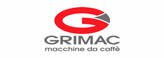 Отремонтировать кофемашину GRIMAC Борисоглебск