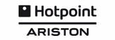 Отремонтировать холодильник HOTPOINT Борисоглебск