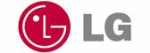 Отремонтировать стиральную машину LG Борисоглебск