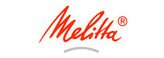 Отремонтировать кофемашину MELITTA Борисоглебск