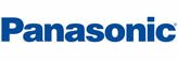 Отремонтировать телевизор PANASONIC Борисоглебск