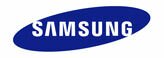 Отремонтировать телевизор SAMSUNG Борисоглебск