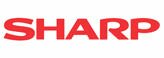 Отремонтировать холодильник SHARP Борисоглебск