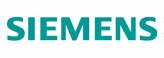 Отремонтировать кофемашину SIEMENS Борисоглебск