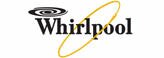 Отремонтировать стиральную машину WHIRLPOOL Борисоглебск